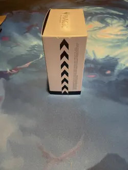 MTG FINAL FANTASY - Prerelease Kit - FINAL FANTASY (FIN) New Sealed - Image 3