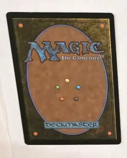 Magic The Gathering Patchwork Banner 247 Bloomburrow - Image 2