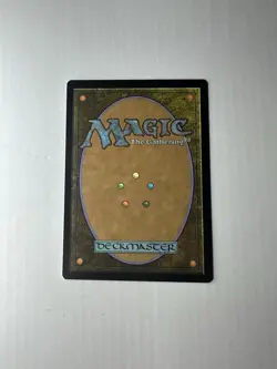 Heroes' Podium LP Commander: Dominaria United Magic The Gathering Mtg Light Play - Image 2