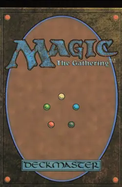 Boomerang Basics U Avatar: The Last Airbender 46 NM - Image 2