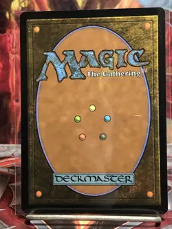 Ancient Adamantoise (Non-foil) Final Fantasy 0172 Mythic MTG - Image 2