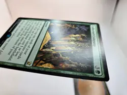 MTG - Collected Company x4 (Playset) - 177 - Dragons of Tarkir (DTK) - NM - Image 4