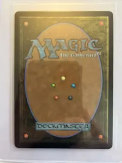 Near Mint Emrakul, the Promised End (Showcase) Innistrad Remastered MTG - Image 2
