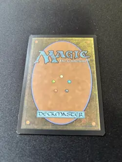 Magic the Gathering Tiamat Adventures in the Forgotten Realms Borderless - Image 3