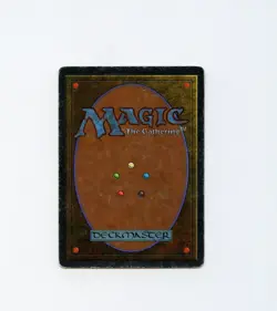Ivory Tower Antiquities HP Magic the Gathering c - Image 2