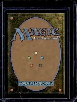 2025 Magic The Gathering MTG Zuko, Firebending Master M #0200 - Image 2