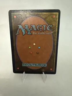 Sliver Queen - Stronghold 1998 - MTG Reserved - Legendary - 7/7 - EDH Commander - Image 2