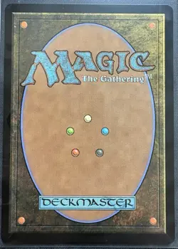 Enlightened Tutor (Showcase) Avatar: The Last Airbender: Eternal-Legal Regular - Image 2