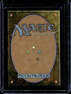 2025 Magic The Gathering MTG Belfong's Bounty Hunters Rare #0379 - Image 2