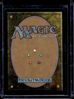 2025 Magic The Gathering MTG Iroh, Grand Lotus Rare #0349 - Image 2