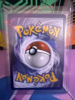 Pokemon TCG Celebrations Classic Collection Blastoise 2/102 Holo Rare NM - Image 2