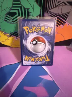 Pokemon TCG Celebrations Classic Collection Blastoise 2/102 Holo Rare NM - Image 4