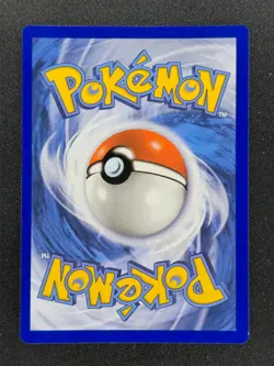 Umbreon SWSH129 Pokemon Sword Shield Promo 2021 NM 🔥🔥🔥 - Image 2
