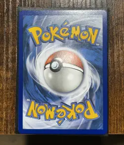 Snorlax VMAX 142/202 Ultra Rare Pokemon SWSH01: Sword & Shield Base Set NM - Image 3