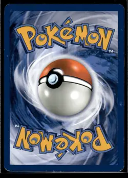 Pokemon TCG | Evolutions | Charizard Spirit Link | 75/108 | LP - Image 2