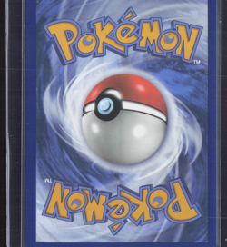 Pokemon TCG | Mega Evolution | Lopunny | 108/132 | LP - Image 2