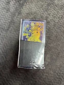 pokemon surging sparks elite trainer box New Sealed - Image 5