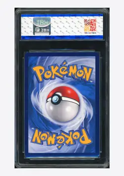 Pokemon JBH 9.5 Indeedee V RR 2023 075/135 CS1aC S.Chinese - Image 2