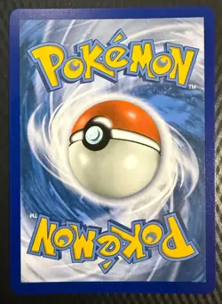 Pokemon HOP 073/073 Champions Path Full Art Ultra Rare Holo Foil Trainer NM/MINT - Image 2