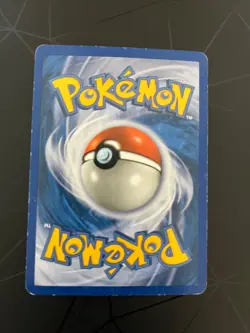 Pokemon TCG - Armaldo 18/146 Diamond Pearl Legends Awakened NM - Image 2