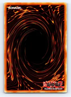 Yugioh Beta the Magnet Warrior DOR-002 Secret Rare - VLP 💎 - Image 2