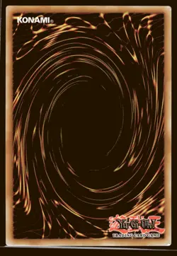 Yu-Gi-Oh! MAGO | Barrier Statue of the Torrent | MAGO-EN112 | LP - Image 2