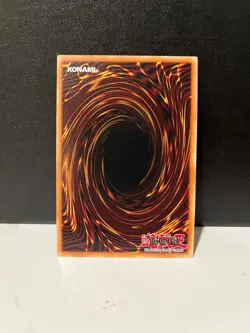 Summoned Skull RP01-EN024 Retro Pack (2020 Date Reprint) Unlimited - Image 4