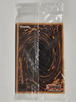 Dark Magician TN23-EN001 Quarter Century Secret Rare Yugioh Limited Edition Mint - Image 3