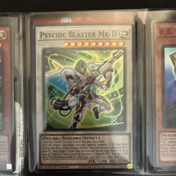 Yu-Gi-Oh 18 Card Lots all holo - Image 5