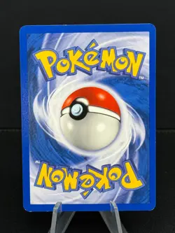 11x Pokemon Card Lot Vintage 1st Edition - Image 3