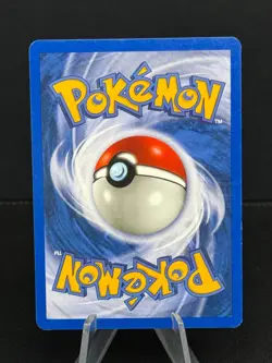 11x Pokemon Card Lot Vintage 1st Edition - Image 5