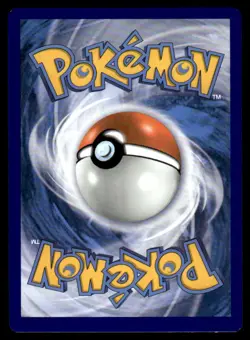 Pokemon TCG SWSH: Sword & Shield Promo Cards #SWSH262 Charizard VSTAR - Image 2