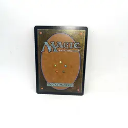 Quest for Renewal Worldwake Regular MTG Magic The Gathering Card - Image 2