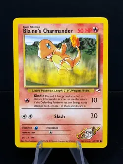 11x Pokemon Card Lot Vintage 1st Edition - Image 2