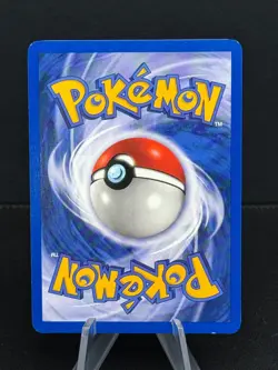 11x Pokemon Card Lot Vintage 1st Edition - Image 3