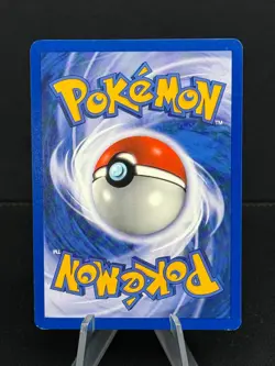 11x Pokemon Card Lot Vintage 1st Edition - Image 5