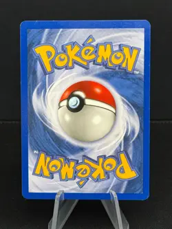 11x Pokemon Card Lot Vintage 1st Edition - Image 3