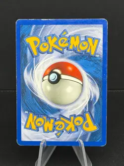 11x Pokemon Card Lot Vintage 1st Edition - Image 5
