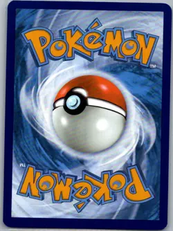 Eevee SVP 173 SV: Scarlet & Violet Promo Cards - Pokemon Card - NM - Image 2