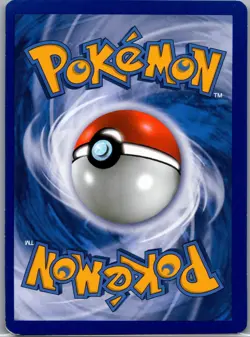 Arceus AR6 Holo Arceus - Pokemon Card - LP - Image 2