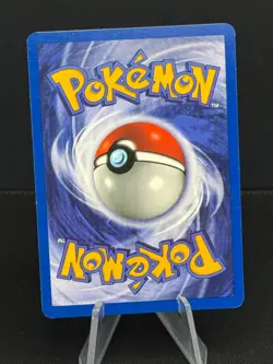 11x Pokemon Card Lot Vintage 1st Edition - Image 3