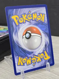 Pokemon Card TCG Sylveon EX RC21/RC32 Generations Ultra Rare Holo Card 2016 NM - Image 2