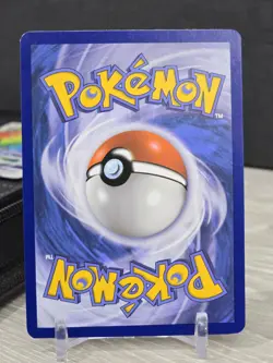 Pokemon Card TCG Sylveon EX RC21/RC32 Generations Ultra Rare Holo Card 2016 NM - Image 4