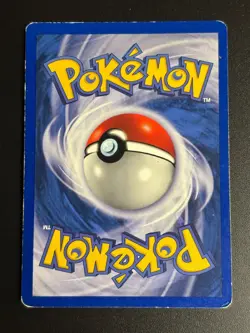 Light Flareon - 46/105 - Pokemon Neo Destiny Unlimited Rare Card WOTC HP - Image 2