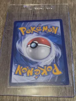 Lot Of 4 Pokemon Trainer Gallery Cards Pikachu Charizard Altaria Kingdra - Image 5