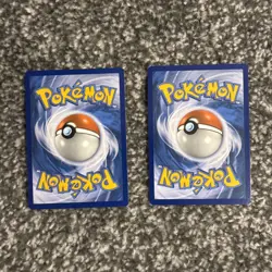 2013 Pokemon Plasma Freeze, #103/116 Superior Energy Retrieval, NM 2X CARDS - Image 2