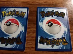 Pokemon Arceus V and Arceus VSTAR - (Metal Cards) 122/172, 123/172 - Image 4