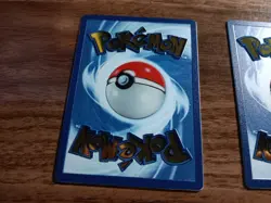 Pokemon Arceus V and Arceus VSTAR - (Metal Cards) 122/172, 123/172 - Image 5