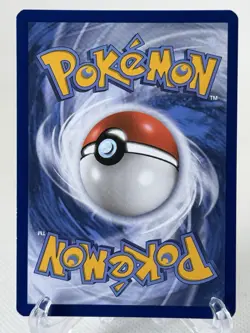 Keldeo - 26/73 - Holo Rare Sun & Moon: Shining Legends Pokemon Card - Image 3