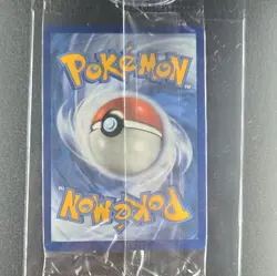 Eevee VMAX SWSH087 Promo SWSH: Sword & Shield Promo Cards Pokemon Card - Image 2
